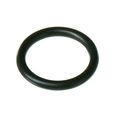 Product Image of Mixing Valve, RTG20299AH