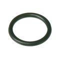 Product Image of O-Ring P-14 (Pack of 5), RTG20000M