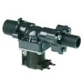 Product Image of Auto Feeder, RTG20316BS