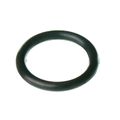 Product Image of O-Ring P-22.4 (Pack of 5), RTG20000N