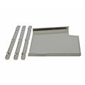 Product Image of Coil Shield Kit, RXCE-AN02