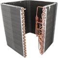 Product Image of Condenser Coil LTLO, RXCL-102980-01