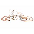 Product Image of Expansion Valve Kit (TXV), RXCT-CHF