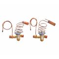 Product Image of Expansion Valve Kit (TXV), RXCT-GAC