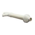 Product Image of 2" Concentric Vent Kit, RXGY-E02