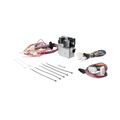 Product Image of Gas Valve Kit, RXGY-J08