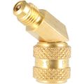 Product Image of Swivel Adapter Rheem - R410A, RXK9R410A55