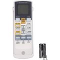 Product Image of Wireless Remote Controller Rheem, RXLNHUM