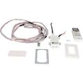 Product Image of Receiver Unit, RXLRHUM