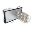 Product Image of Heater Kit, RXQJ-A15J