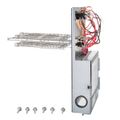 Product Image of Heater Kit, RXQJ-B10J