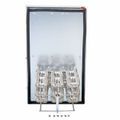 Product Image of Heater Kit, RXQJ-B15J