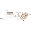 Product Image of Wired Remote Controller - Rheem, RXRNNUM