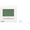 Product Image of Wired Touch Panel Remote Controller, RXRNRUZ2