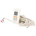 Product Image of Simple Remote Controller - Rheem, RXRSNUM