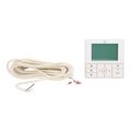 Product Image of Wired Remote Controller - Rheem, RXRVNUM
