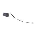 Product Image of Tubing Dampener Kit, RXTB-A04