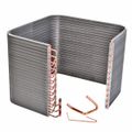 Product Image of Condenser Coil Kit, RXTB-A08