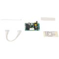Product Image of Interface Kit - Rheem, RXTWBXF1