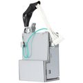 Product Image of Interface Kit - Rheem, RXXCBXZ2