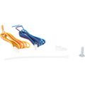 Product Image of Dry Contact Wire Kit, RXXWZX