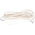 Product Image of Outdoor Unit Input/Output Connector - Rheem, RXXWZXZ3