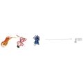 Product Image of External Connect Kit, RXXWZXZ5