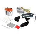Product Image of 120v Mini-condensate Pump