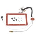 Product Image of Spark Ignitor Assembly Kit (Natural Gas), SP20238