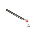 Product Image of Element 208/240v/5000 3380w, SP10869NM