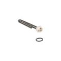 Product Image of 2000W Element (240V), SP11144GL