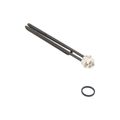 Product Image of 1" 3000W Stainless Steel Non-Resistored Screw-in Element LWD (240V), SP11144JL