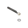 Product Image of 3500W Element (240V), SP11144KL