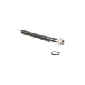 Product Image of 1" 4500W Stainless Steel Non-Resistored Screw-in Element LWD (240V), SP11144ML