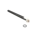 Product Image of 1" 5500W Stainless Steel Non-Resistored Screw-in Element LWD (240V), SP11144PL