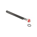 Product Image of 1" 6000W Stainless Steel Resistored Screw-in Element MWD (240V), SP12878QH