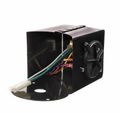 Product Image of Vacuum Switch, SP13989