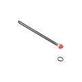 Product Image of 1" 4500W Stainless Steel Dry Fire Resistant Screw-in Element LWD (240V), SP17198BM