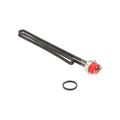 Product Image of 1" Screw-In 2250W Stainless Steel Resistored Screw-in Element (240V), SP18708JL