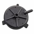 Product Image of Pressure Switch for Blower AP13211, SP20130