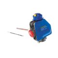 Product Image of Gas Control (thermostat) - Ng, SP20303E