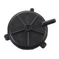 Product Image of Exhaust Pressure Switch, SP20317