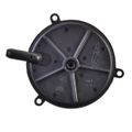 Product Image of Inlet Pressure Switch, SP20320
