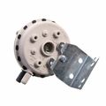 Product Image of Air Proving Switch w/ Bracket, SP20768