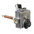 Product Image of Gas Control (thermostat) - Ng, SP20828C