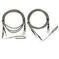 Product Image of Cascade Communication Cable, SP20892