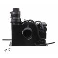 Product Image of Blower Assembly Replacement Kit, SP20990