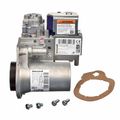 Product Image of Gas Valve And Venturi Assembly, SP20998B