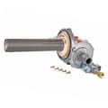 Product Image of Combustion Assembly Nat, SP21001A