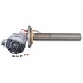 Product Image of Complete Combustion Assembly, SP21001B